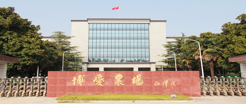持續(xù)加壓 周密部署  有序開(kāi)展企業(yè)增產(chǎn)、農(nóng)業(yè)復(fù)產(chǎn)工作 ——博農(nóng)集團(tuán)召開(kāi)增產(chǎn)復(fù)產(chǎn)、疫情防控專題工作會(huì)議